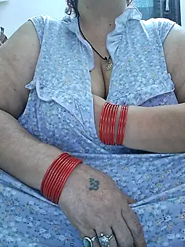 Snapshot of Kavya_XX chatting on October 2025 04:15:02 PM Kavya XX online show from October 2025 04:15:02 PM