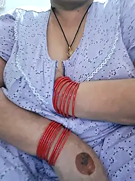 Snapshot of Kavya_XX chatting on October 2025 01:38:01 AM Kavya XX online show from October 2025 01:38:01 AM