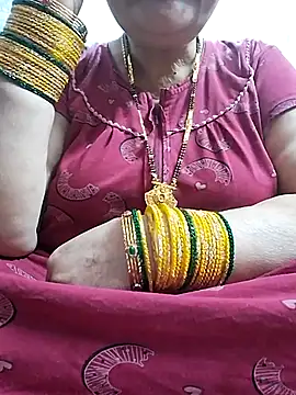 Kavya XX online show from February 2026 03:05:02 PM