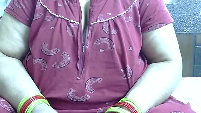 Kavya XX online show from April 2026 07:09:01 AM