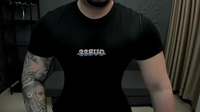 TonyWilcox online show from February 2025 02:24:01 PM