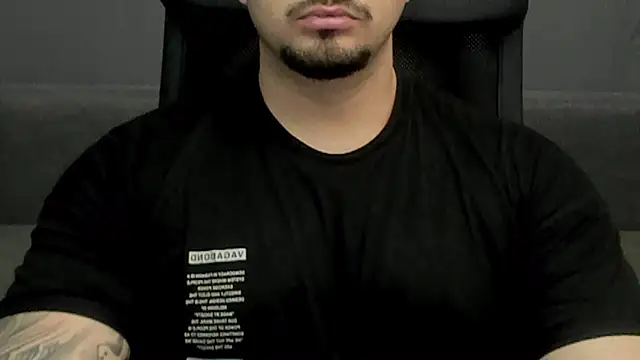 TonyWilcox online show from February 2025 12:28:01 PM