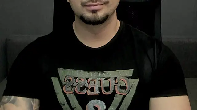 TonyWilcox online show from March 2025 08:30:01 AM