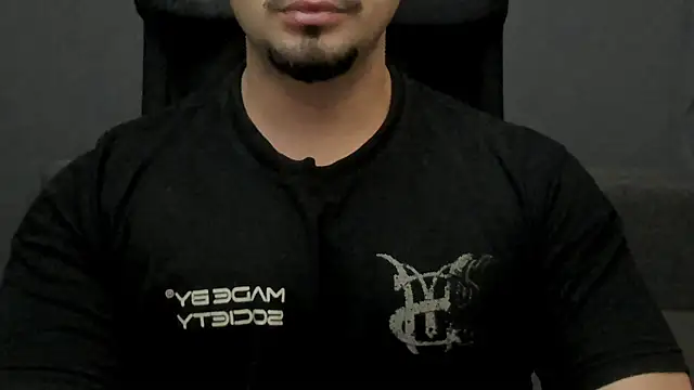 TonyWilcox online show from November 2025 06:13:01 AM