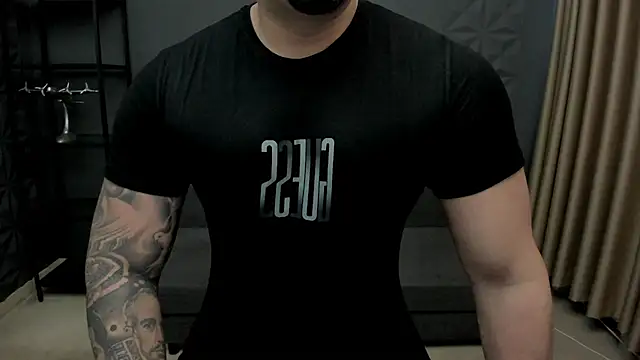 TonyWilcox online show from December 2025 06:55:02 AM