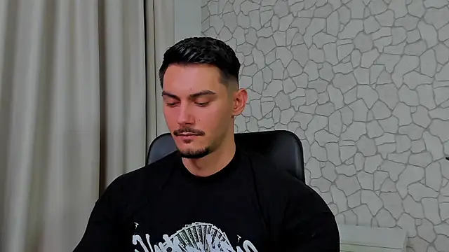 ClintMasters online show from February 2025 05:57:02 AM