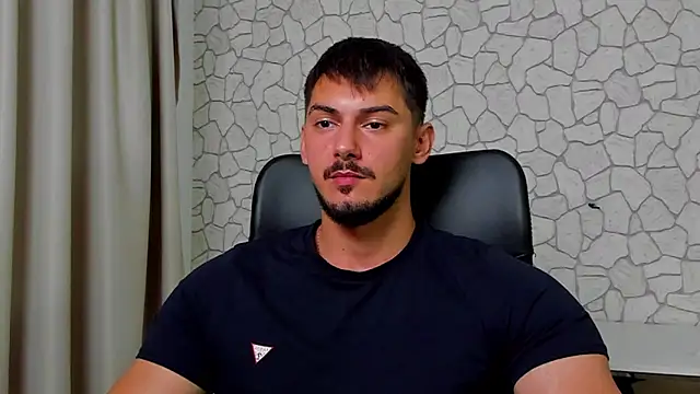 ClintMasters online show from September 2025 05:07:01 AM