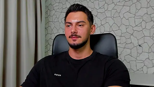 ClintMasters online show from September 2025 04:25:01 AM