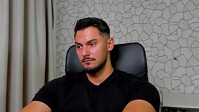 ClintMasters online show from September 2025 05:30:01 AM