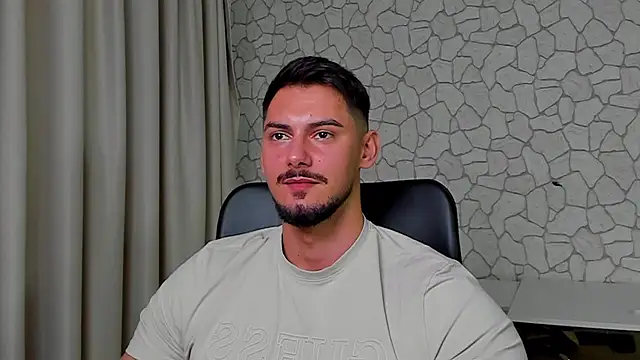 ClintMasters online show from October 2025 04:53:02 AM