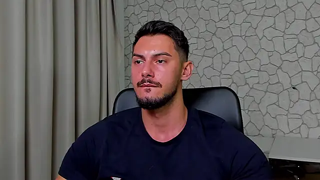 ClintMasters online show from October 2025 04:21:02 AM