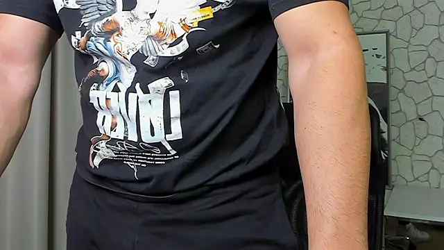 ClintMasters online show from October 2025 06:30:01 AM