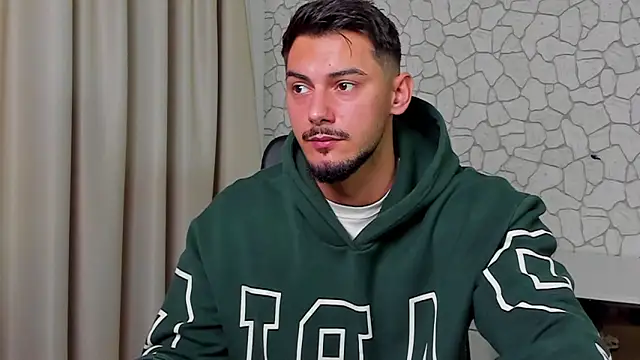 ClintMasters online show from November 2025 06:25:02 AM