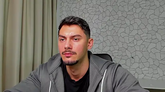 ClintMasters online show from January 2026 06:52:02 AM