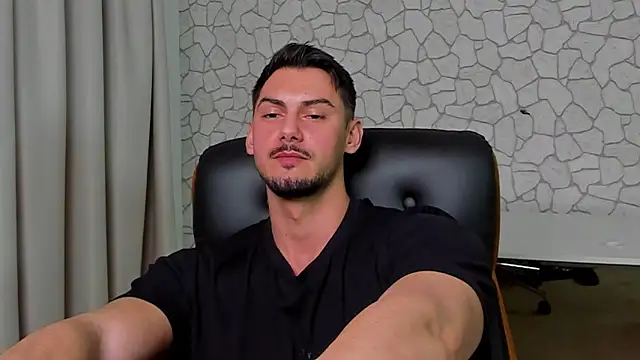 ClintMasters online show from February 2026 07:01:01 AM