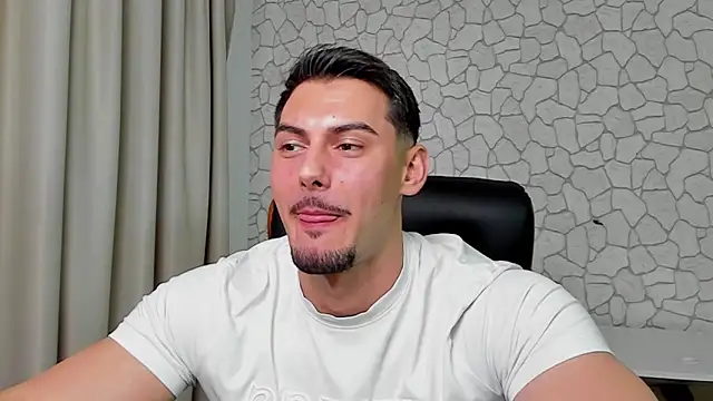 ClintMasters online show from March 2026 05:57:01 AM