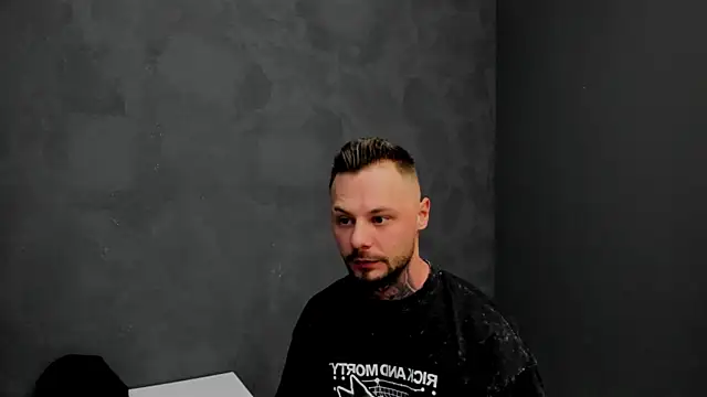 BrianHunts online show from January 2025 07:19:02 AM