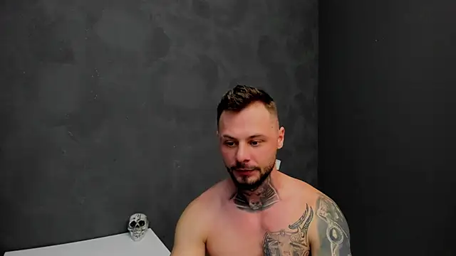 BrianHunts online show from January 2025 08:57:02 AM