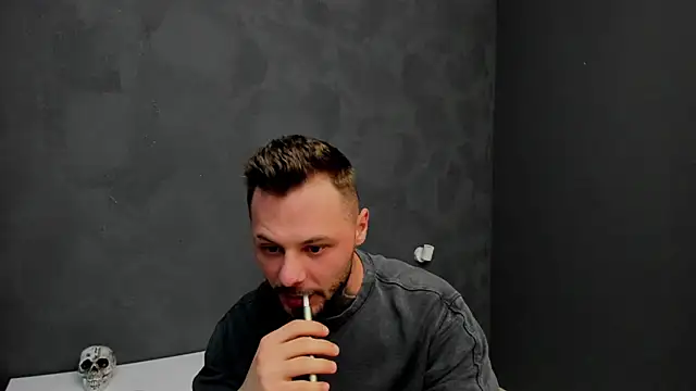 BrianHunts online show from February 2025 06:13:01 AM