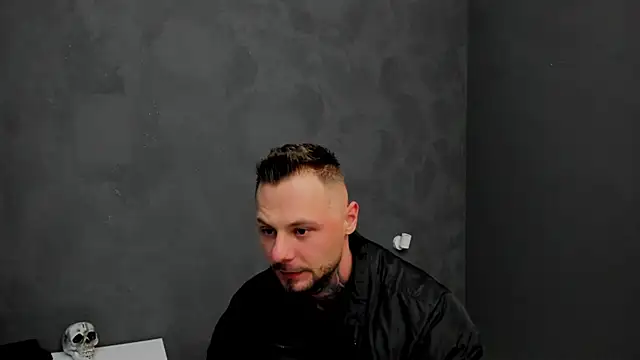 BrianHunts online show from February 2025 05:57:02 AM