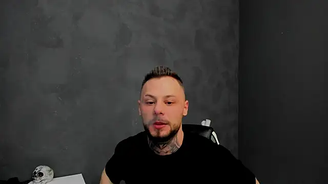 BrianHunts online show from February 2025 05:50:02 AM