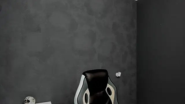 BrianHunts online show from February 2025 08:38:01 AM