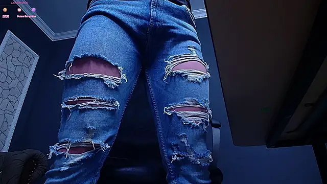 BrianHunts online show from November 2025 05:40:02 AM