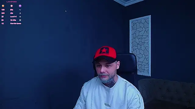 BrianHunts online show from December 2025 06:08:02 AM