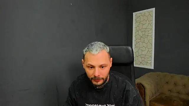 BrianHunts online show from January 2026 06:40:01 AM