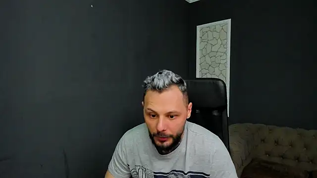 BrianHunts online show from February 2026 05:55:02 AM