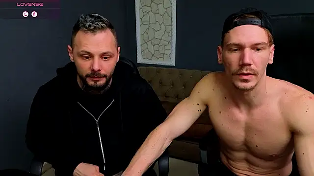 BrianHunts online show from February 2026 11:22:02 AM