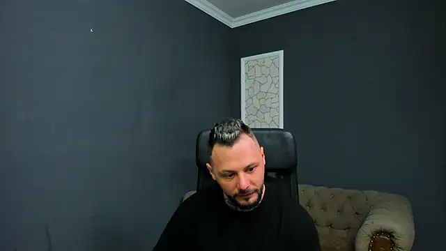 BrianHunts online show from March 2026 05:35:02 AM