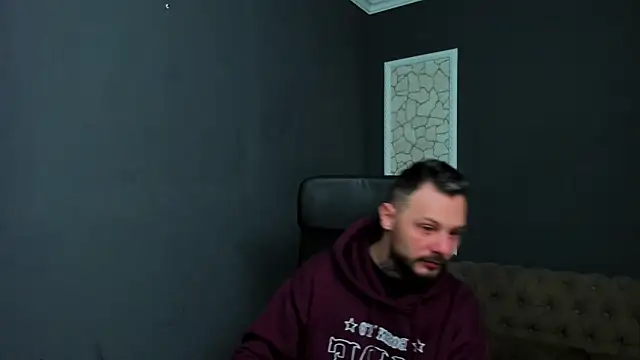 BrianHunts online show from March 2026 05:23:01 AM