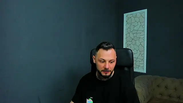 BrianHunts online show from March 2026 05:24:02 AM