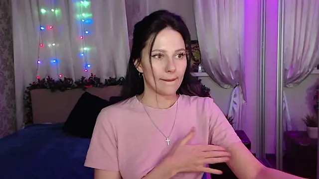 Snapshot of Zlata888 chatting on January 2026 05:15:01 PM Zlata888 online show from January 2026 05:15:01 PM