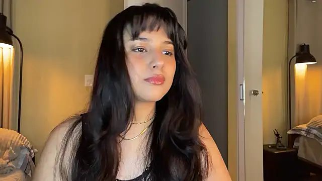 xSelena online show from July 2026 10:02:02 PM