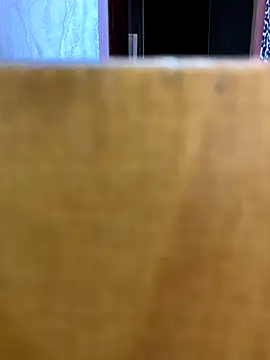 Snapshot of Gofff778 chatting on October 2025 05:07:02 AM Gofff778 online show from October 2025 05:07:02 AM