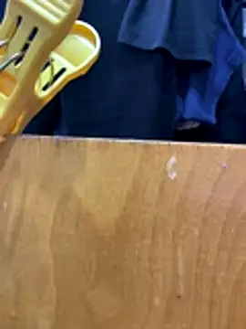 Snapshot of Gofff778 chatting on October 2025 05:52:01 AM Gofff778 online show from October 2025 05:52:01 AM