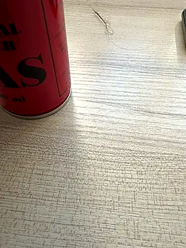 Snapshot of Gofff778 chatting on November 2025 01:41:02 AM Gofff778 online show from November 2025 01:41:02 AM