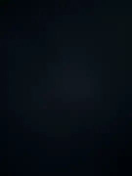 Snapshot of Gofff778 chatting on November 2025 11:53:01 PM Gofff778 online show from November 2025 11:53:01 PM