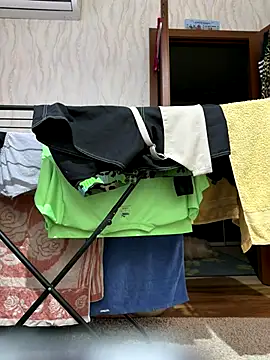 Snapshot of Gofff778 chatting on December 2025 06:39:02 AM Gofff778 online show from December 2025 06:39:02 AM