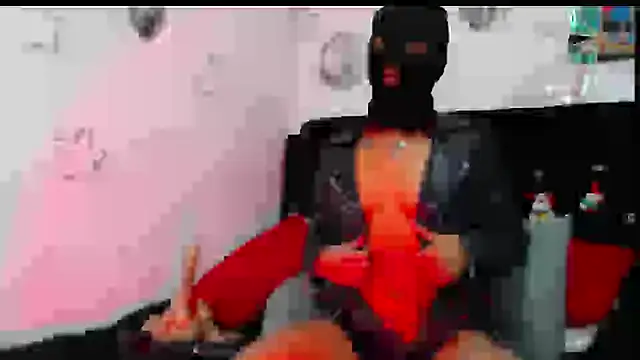 Sofynix online show from December 2024 12:41:01 AM