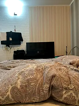 BBWOOW online show from September 2025 05:35:01 PM