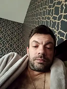 Snapshot of jakerusso chatting on October 2025 12:58:01 PM jakerusso online show from October 2025 12:58:01 PM