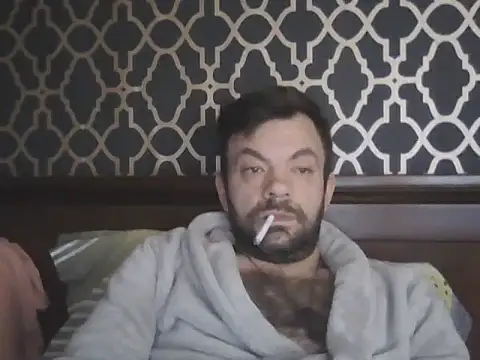 Snapshot of jakerusso chatting on October 2025 06:45:02 AM jakerusso online show from October 2025 06:45:02 AM