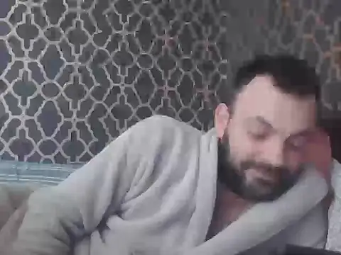 Snapshot of jakerusso chatting on October 2025 11:07:01 AM jakerusso online show from October 2025 11:07:01 AM