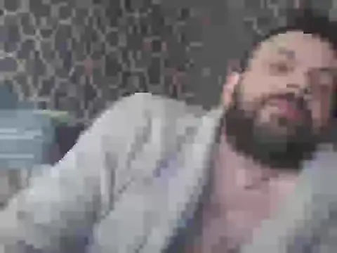 Snapshot of jakerusso chatting on October 2025 09:48:01 AM jakerusso online show from October 2025 09:48:01 AM