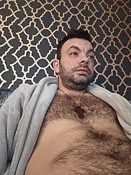 Snapshot of jakerusso chatting on November 2025 12:51:01 PM jakerusso online show from November 2025 12:51:01 PM