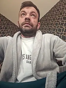 Snapshot of jakerusso chatting on November 2025 01:42:02 PM jakerusso online show from November 2025 01:42:02 PM