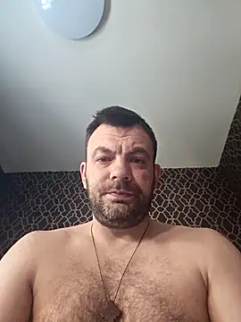 Snapshot of jakerusso chatting on May 2026 08:55:02 AM jakerusso online show from May 2026 08:55:02 AM